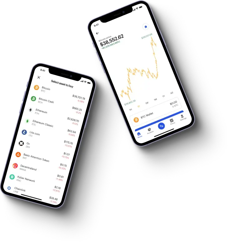 
                            Secret Ledger AI - Pagsusuri sa pagiging maaasahan ng Secret Ledger AI
                            